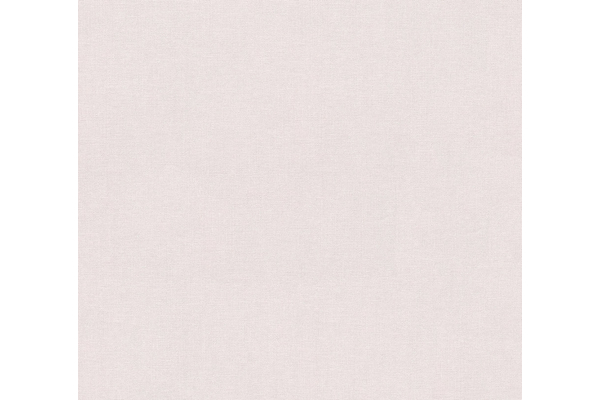 Tapete 34138-2 A.S. Scandinavian Style