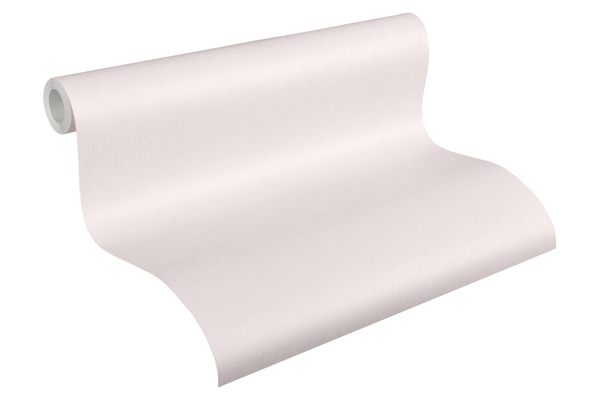 Tapete 34138-2 A.S. Scandinavian Style
