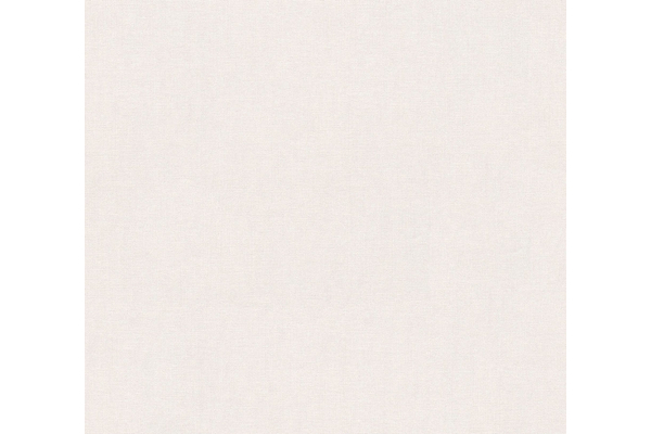 Tapete 34138-3 A.S. Scandinavian Style