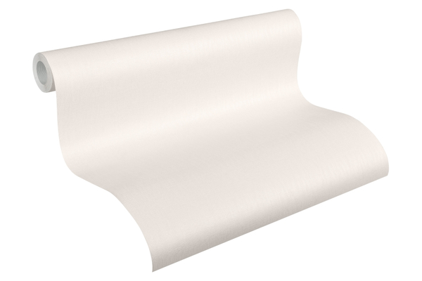 Tapete 34138-3 A.S. Scandinavian Style