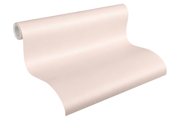 Tapete 34138-5 A.S. Scandinavian Style