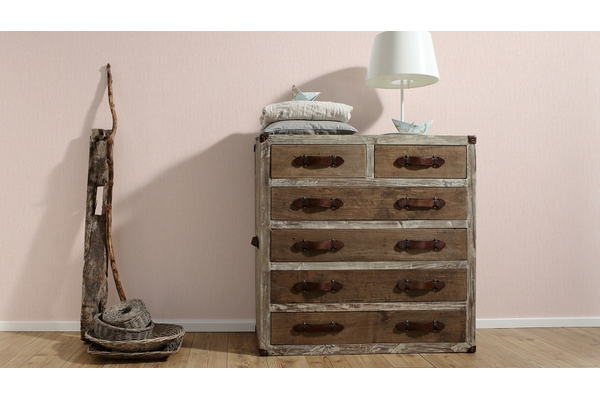Tapete 34138-5 A.S. Scandinavian Style