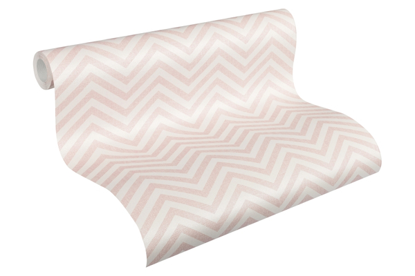 Tapete 34139-2 A.S. Scandinavian Style