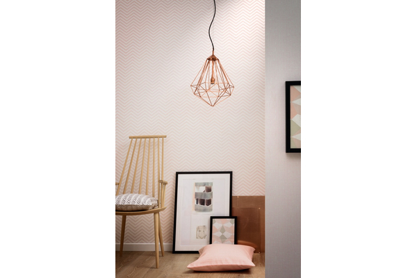 Tapete 34139-2 A.S. Scandinavian Style