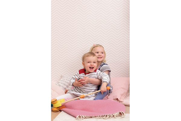 Tapete 34139-2 A.S. Scandinavian Style
