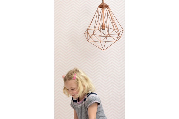 Tapete 34139-2 A.S. Scandinavian Style