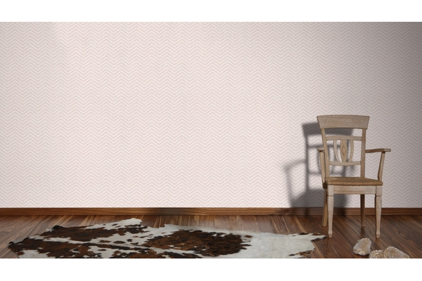 Tapete 34139-2 A.S. Scandinavian Style