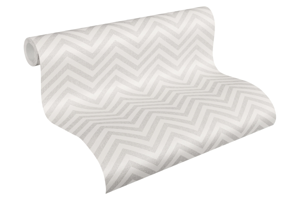 Tapete 34139-3 A.S. Scandinavian Style