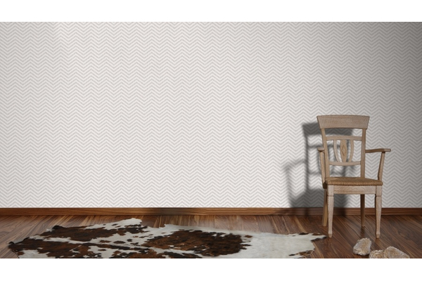 Tapete 34139-3 A.S. Scandinavian Style