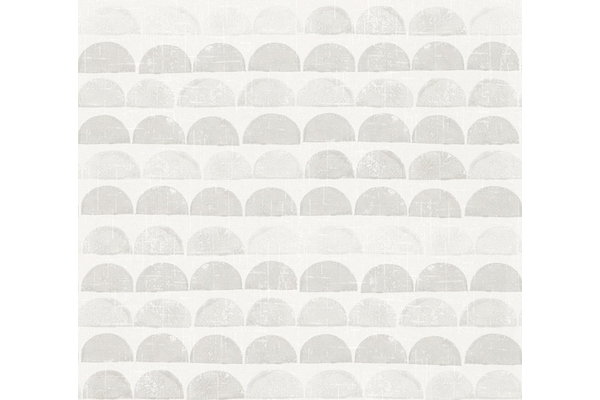 Tapete 34244-3 A.S. Scandinavian Style