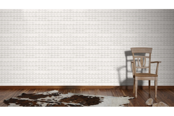 Tapete 34244-3 A.S. Scandinavian Style