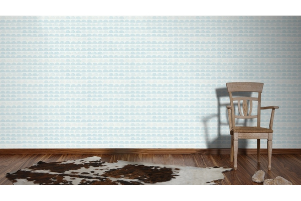 Tapete 34244-4 A.S. Scandinavian Style