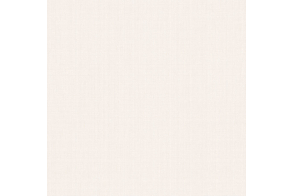 Tapete S30304 Rasch Textil Fantasy Deco