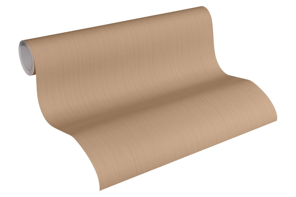 Tapete 34453-9 A.S. Free Nature