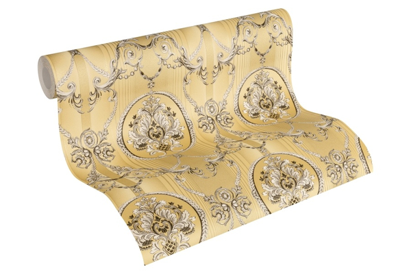 Tapete 33083-1 A.S. Hermitage 10