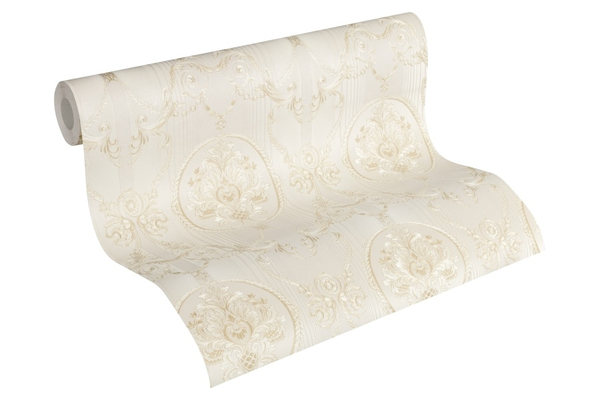 Tapete 33083-2 A.S. Hermitage 10