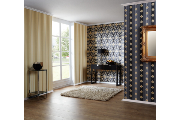 Tapete 33085-1 A.S. Hermitage 10