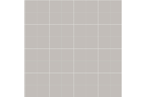 Tapete 303226 Rasch Textil Favola