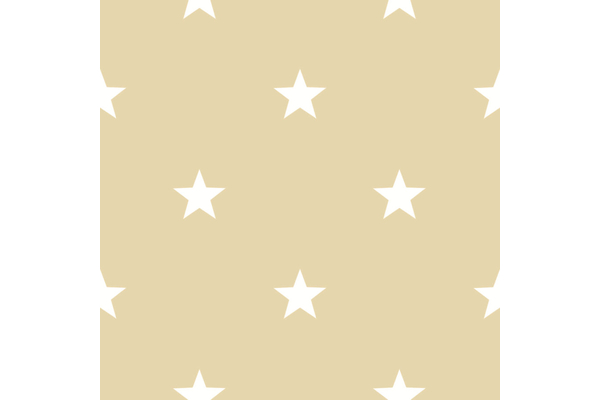 Tapete 303240 Rasch Textil Favola
