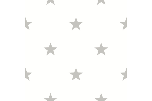 Tapete 303241 Rasch Textil Favola