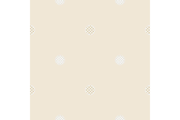 Tapete 303247 Rasch Textil Favola