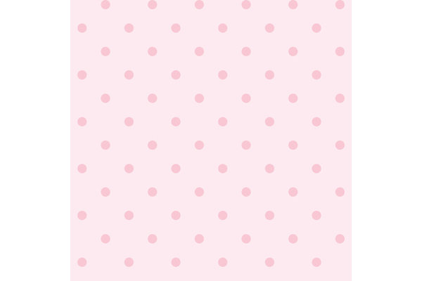 Tapete 303251 Rasch Textil Favola