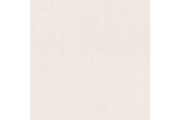 Tapete 048602 Rasch Textil Greenhouse