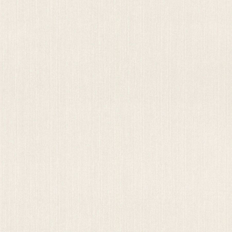 Tapete 048602 Rasch Textil Greenhouse