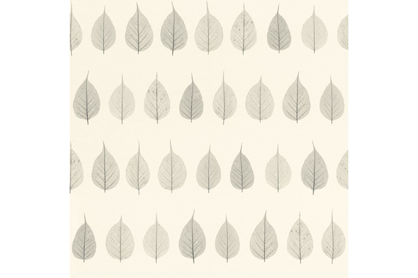 Tapete 128846 Rasch Textil Greenhouse