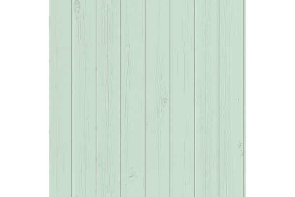 Tapete 128851 Rasch Textil Greenhouse
