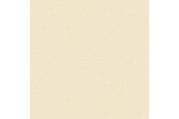 Tapete 303272 Rasch Textil Favola