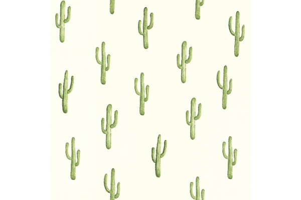 Tapete 138899 Rasch Textil Greenhouse