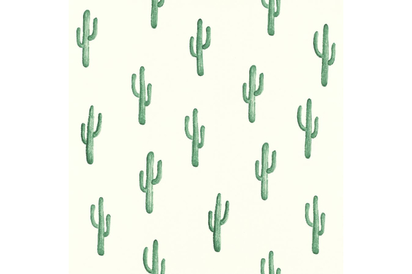 Tapete 138900 Rasch Textil Greenhouse