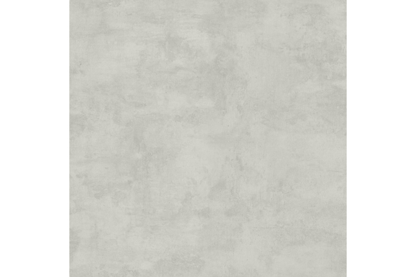 Tapete 138906 Rasch Textil Greenhouse