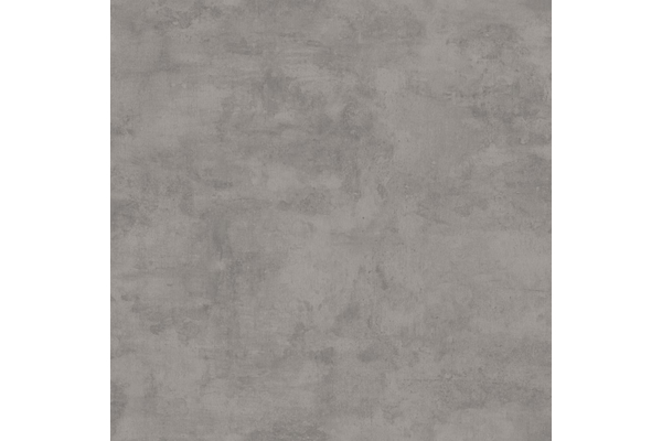 Tapete 138907 Rasch Textil Greenhouse