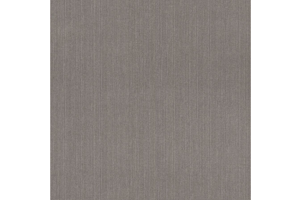 Tapete 148604 Rasch Textil Greenhouse