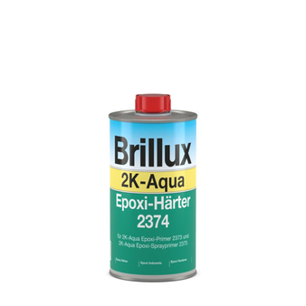 Brillux 2K-Aqua-Epoxi-Hrter 2374