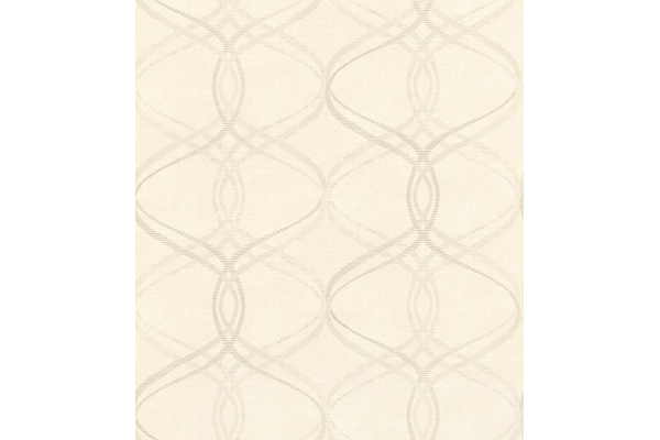 Tapete 801620 Rasch Ylvie