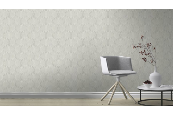 Tapete 801637 Rasch Ylvie