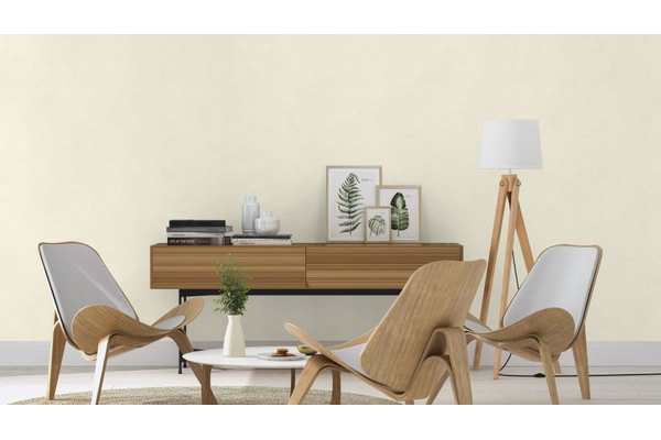 Tapete 801712 Rasch Ylvie