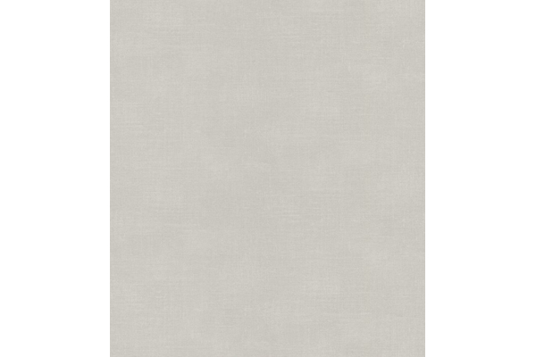 Tapete 801743 Rasch Ylvie