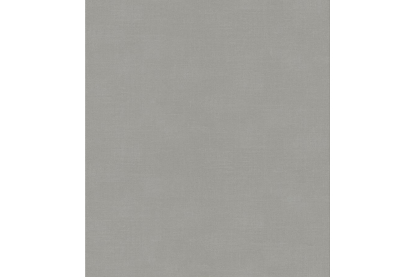 Tapete 801750 Rasch Ylvie