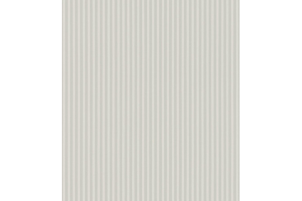 Tapete 801828 Rasch Ylvie