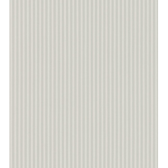 Tapete 801828 Rasch Ylvie