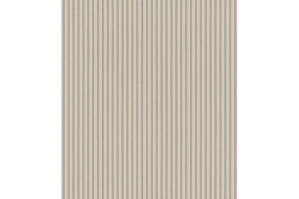 Tapete 801842 Rasch Ylvie
