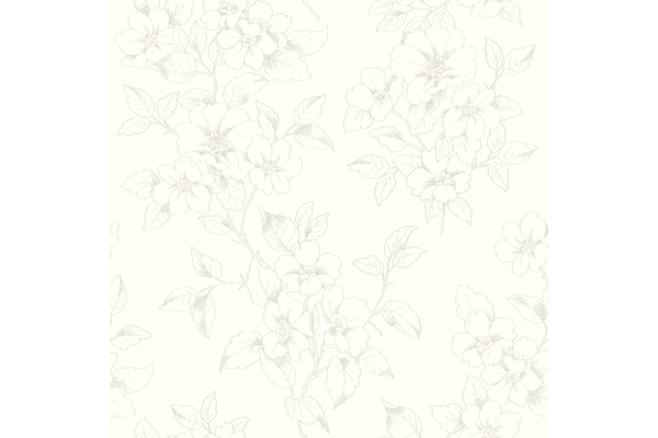 Tapete 801903 Rasch Ylvie