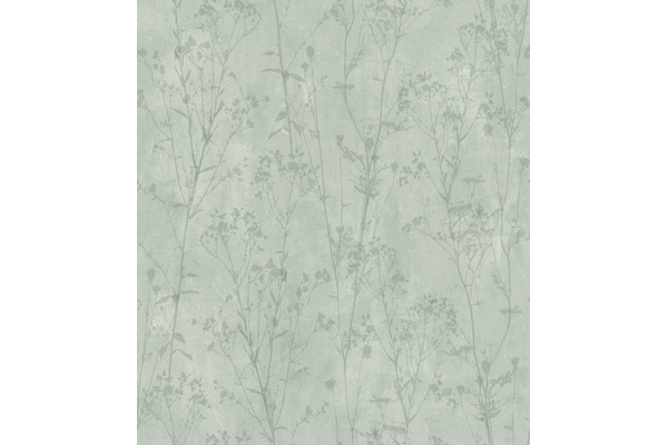 Tapete 802030 Rasch Ylvie