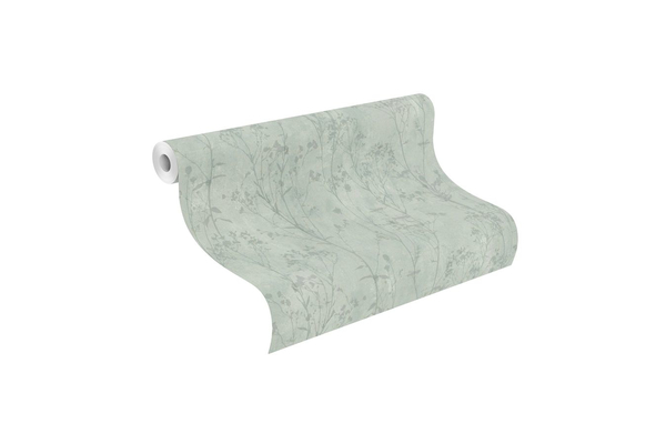 Tapete 802030 Rasch Ylvie