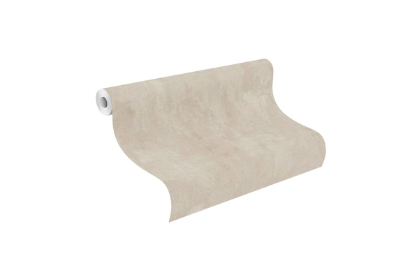 Tapete 802146 Rasch Ylvie
