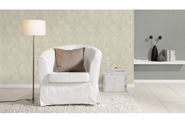 Tapete 802146 Rasch Ylvie